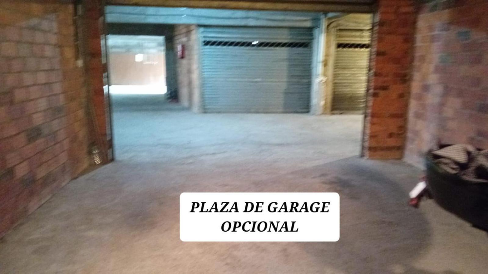A Parada Da Ribeira Ourense Extérieur photo
